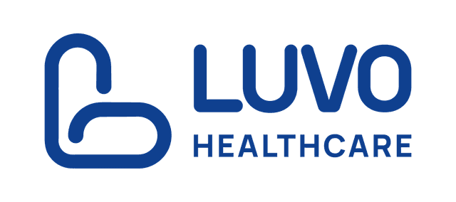 Luvo Healthcare